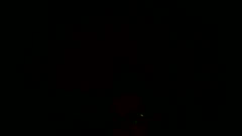 arammiran13 online show from September 14, 2025, 8:19 pm