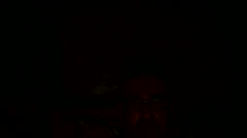 arammiran13 online show from September 15, 2025, 8:42 pm