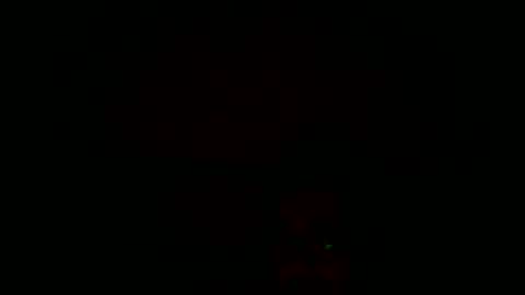 arammiran13 online show from September 21, 2025, 8:43 pm