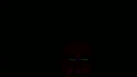 arammiran13 online show from October 12, 2025, 7:02 pm