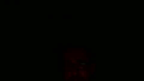 arammiran13 online show from October 25, 2025, 7:30 pm