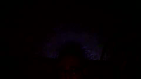 arammiran13 online show from December 20, 2025, 10:06 pm