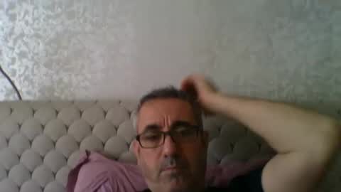 Snapshot of arammiran13 chatting on May 1, 2026, 11:15 am arammiran13 online show from May 1, 2026, 11:15 am