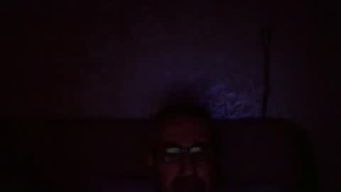 Snapshot of arammiran13 chatting on May 3, 2026, 9:32 pm arammiran13 online show from May 3, 2026, 9:32 pm