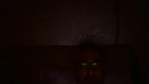 Snapshot of arammiran13 chatting on May 16, 2026, 7:34 pm arammiran13 online show from May 16, 2026, 7:34 pm