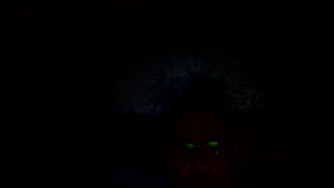 Snapshot of arammiran13 chatting on June 21, 2026, 8:44 pm arammiran13 online show from June 21, 2026, 8:44 pm