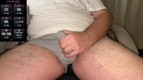 aran2609 online show from January 16, 2026, 6:34 pm