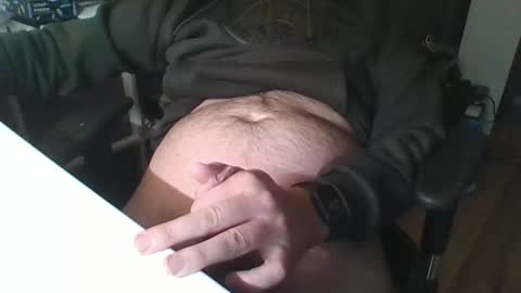 aranci online show from October 26, 2025, 12:44 pm