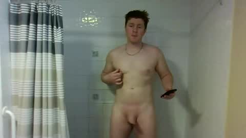 Snapshot of arbor_tre chatting on March 23, 2026, 1:48 pm arbor_tre online show from March 23, 2026, 1:48 pm