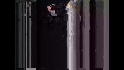 Snapshot of arcade76 chatting on October 7, 2025, 5:48 am arcade76 online show from October 7, 2025, 5:48 am