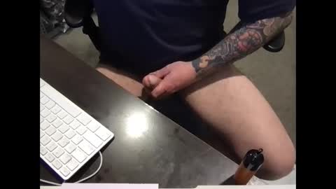 Snapshot of arcade76 chatting on October 10, 2025, 10:36 am arcade76 online show from October 10, 2025, 10:36 am