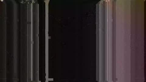 Snapshot of arcade76 chatting on November 7, 2025, 11:49 pm arcade76 online show from November 7, 2025, 11:49 pm