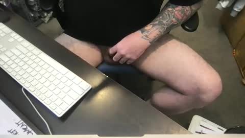 Snapshot of arcade76 chatting on November 15, 2025, 1:36 am arcade76 online show from November 15, 2025, 1:36 am