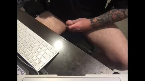 Snapshot of arcade76 chatting on November 17, 2025, 7:14 am arcade76 online show from November 17, 2025, 7:14 am