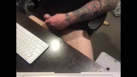 Snapshot of arcade76 chatting on November 25, 2025, 8:36 am arcade76 online show from November 25, 2025, 8:36 am