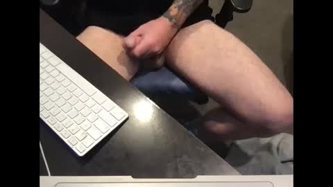 Snapshot of arcade76 chatting on January 10, 2026, 3:19 am arcade76 online show from January 10, 2026, 3:19 am