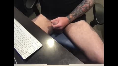 Snapshot of arcade76 chatting on January 11, 2026, 1:54 am arcade76 online show from January 11, 2026, 1:54 am