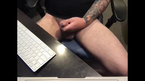 Snapshot of arcade76 chatting on February 9, 2026, 12:47 am arcade76 online show from February 9, 2026, 12:47 am