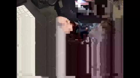 Snapshot of arcade76 chatting on March 23, 2026, 4:05 am arcade76 online show from March 23, 2026, 4:05 am