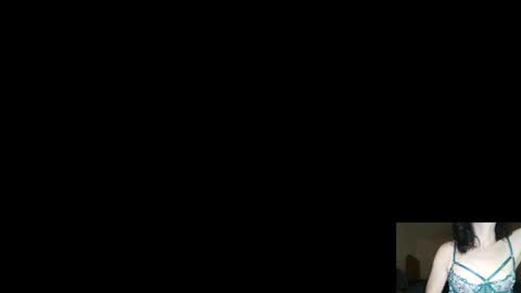 Snapshot of arcadiafrost chatting on August 3, 2026, 1:04 am Arcadia Frost online show from August 3, 2026, 1:04 am