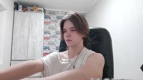 Daniel online show from January 5, 2026, 8:45 pm