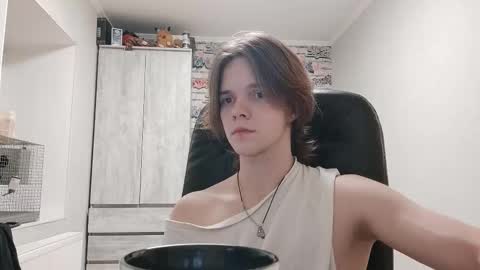 Daniel online show from January 8, 2026, 8:55 pm