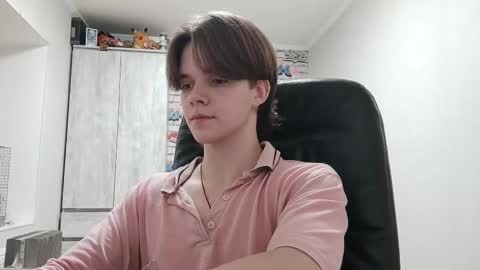 Daniel online show from February 23, 2026, 8:28 pm