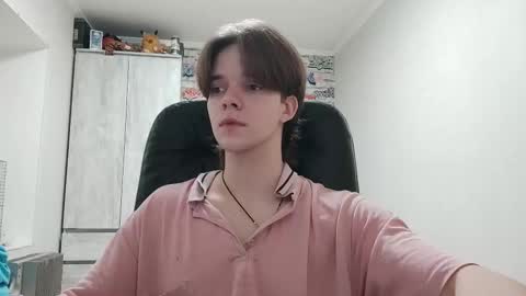 Daniel online show from February 25, 2026, 7:45 pm