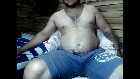 arcanguel 05 online show from April 26, 2026, 4:32 am