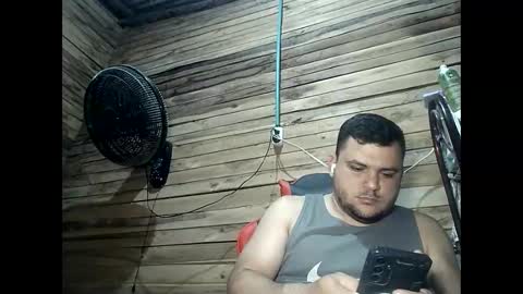 arcanguel 05 online show from June 7, 2026, 4:38 am