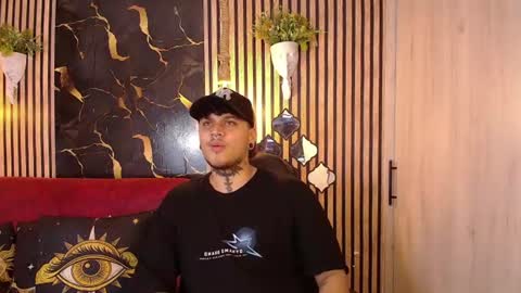 Loki online show from July 22, 2026, 3:31 am