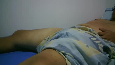 Snapshot of arch251 chatting on September 28, 2025, 1:49 pm Andres online show from September 28, 2025, 1:49 pm