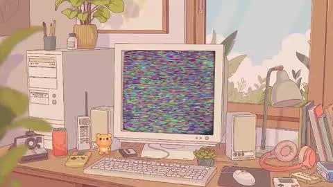 Archancel online show from October 18, 2025, 3:09 am