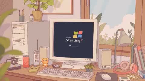 Archancel online show from November 17, 2025, 3:40 pm