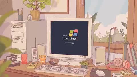 Archancel online show from December 15, 2025, 3:38 pm