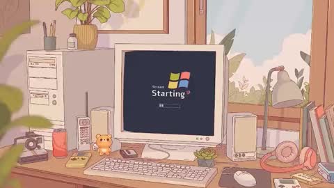 Archancel online show from February 4, 2026, 3:18 pm