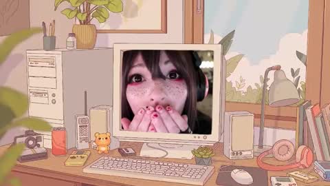 Archancel online show from March 20, 2026, 2:55 pm