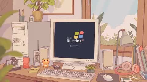 Archancel online show from April 17, 2026, 3:04 pm