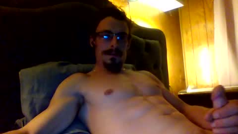 archerbenz online show from November 12, 2025, 2:23 am