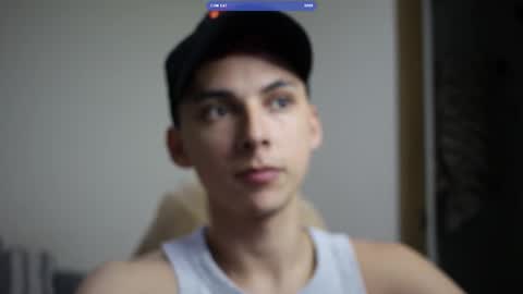 ARCHIBALDO online show from January 18, 2026, 6:39 am