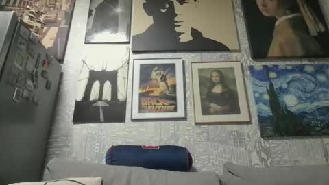 Snapshot of archibald994 chatting on March 5, 2026, 5:53 pm archibald994 online show from March 5, 2026, 5:53 pm