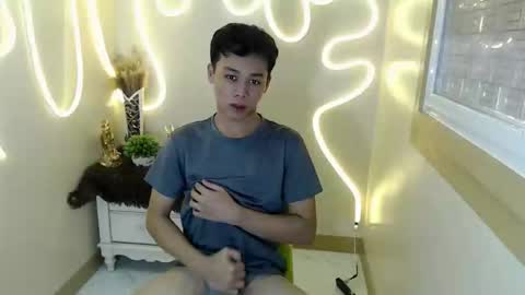 ARCHIE online show from January 19, 2026, 6:06 am