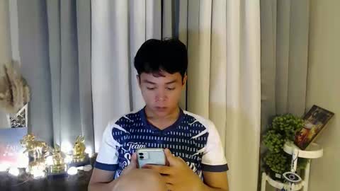 ARCHIE online show from February 17, 2026, 6:36 pm