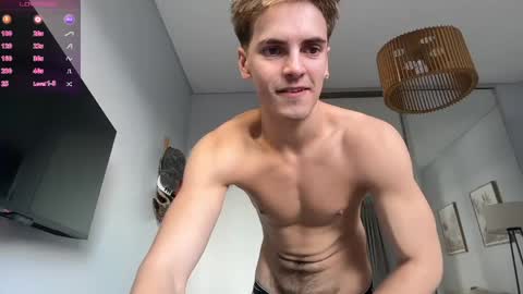Archie online show from May 11, 2026, 6:38 pm