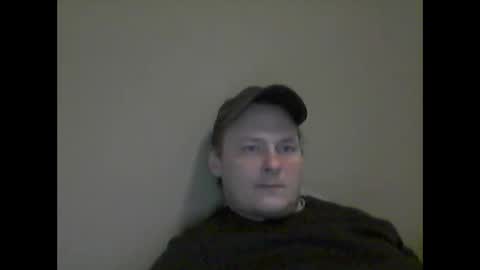 Snapshot of archiybald chatting on January 25, 2025, 8:00 pm archiybald online show from January 25, 2025, 8:00 pm