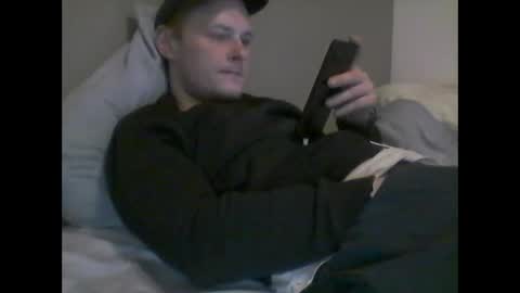 Snapshot of archiybald chatting on January 25, 2025, 11:00 pm archiybald online show from January 25, 2025, 11:00 pm