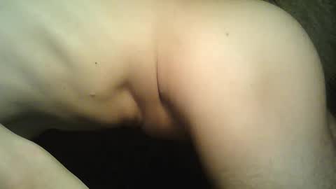 Snapshot of archkeinzas chatting on October 25, 2025, 7:19 pm olo online show from October 25, 2025, 7:19 pm