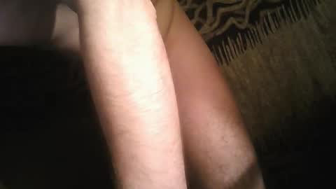 Snapshot of archkeinzas chatting on December 3, 2025, 11:30 am olo online show from December 3, 2025, 11:30 am