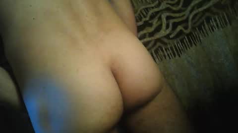 Snapshot of archkeinzas chatting on December 4, 2025, 10:13 am olo online show from December 4, 2025, 10:13 am