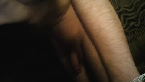 Snapshot of archkeinzas chatting on December 14, 2025, 1:27 pm olo online show from December 14, 2025, 1:27 pm